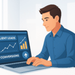 Website Not Getting Clients Here’s What’s Wrong