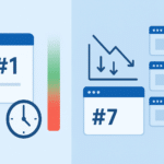 Why Ongoing SEO Maintenance Is More Important Than You Think